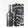 Ardbeg - 25 Year Single Malt Scotch -Boutique Winery image large 118
