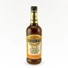 Mr. Boston - Apricot Brandy -Boutique Winery image large 1180
