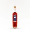 Kelt - Tour Du Monde VSOP Cognac -Boutique Winery image large 1181