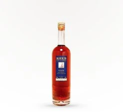 Kelt - Tour Du Monde VSOP Cognac