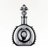 Rémy Martin - Louis XIII Black Pearl Cognac -Boutique Winery image large 1182
