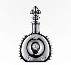 Rémy Martin - Louis XIII Black Pearl Cognac