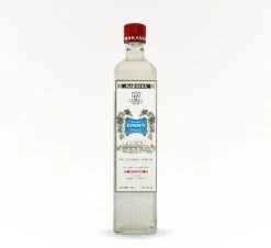 Maraska - Komavica Brandy