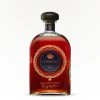 Lepanto - Gran Reserva Brandy De Jerez -Boutique Winery image large 1184