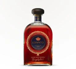 Lepanto - Gran Reserva Brandy De Jerez