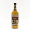 Arrow - Ginger Brandy -Boutique Winery image large 1185