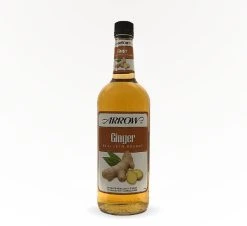 Arrow - Ginger Brandy