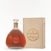 Camus - XO Borderies Cognac 2 Camus - XO Borderies Cognac -Boutique Winery image large 1186