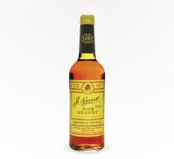 J. Bavet - Brandy