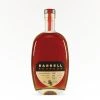 Barrell Craft Bourbon - Batch 20 Bourbon 1 Barrell Craft Bourbon - Batch 20 Bourbon -Boutique Winery image large 119