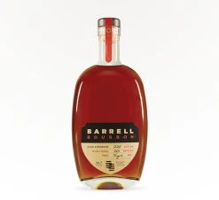 Barrell Craft Bourbon - Batch 20 Bourbon