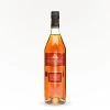 Maxime Trijol - VSOP Cognac -Boutique Winery image large 1190