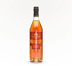 Maxime Trijol - VSOP Cognac