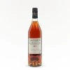 Castarède - 10 Year XO Bas Armagnac -Boutique Winery image large 1191