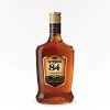 Stock 84 - VSOP Brandy -Boutique Winery image large 1192