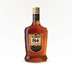 Stock 84 - VSOP Brandy