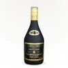 Gilles De France - VSOP Brandy 1 Gilles De France - VSOP Brandy -Boutique Winery image large 1193