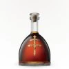 D'ussé - VSOP Cognac -Boutique Winery image large 1194