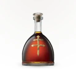 D'ussé - VSOP Cognac