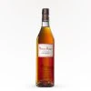 Maison Rouge - VSOP Cognac -Boutique Winery image large 1196
