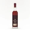 W.L. Weller - William Larue Weller Kentucky Straight Bourbon