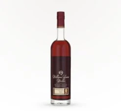 W.L. Weller - William Larue Weller Kentucky Straight Bourbon