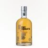 Bruichladdich - Port Charlotte Heavily Peated Scottish Barley Single Malt Scotch -Boutique Winery image large 120