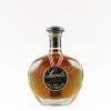 Laird's - Apple Brandy 12 Year -Boutique Winery image large 1201