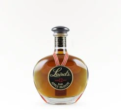 Laird's - Apple Brandy 12 Year