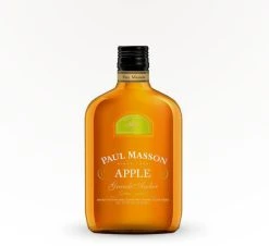 Paul Masson - Apple Brandy