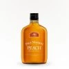 Paul Masson - Peach Brandy -Boutique Winery image large 1203