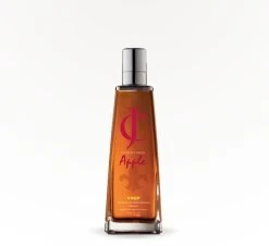 Jacques Cardin - Apple VSOP Cognac