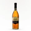 Korbel - Brandy -Boutique Winery image large 1205