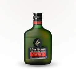Rémy Martin - VSOP Cognac