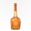 Courvoisier - Gold: Cognac And Moscato Wine Liqueur -Boutique Winery image large 1208