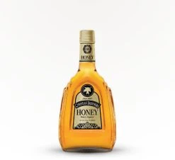 Christian Brothers - Honey Brandy