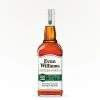 Evan Willliams - 100 Proof Bottled In Bond Bourbon -Boutique Winery image large 121