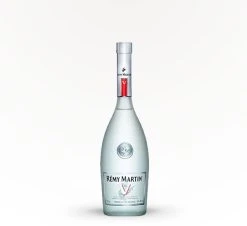 Rémy Martin - V Cognac