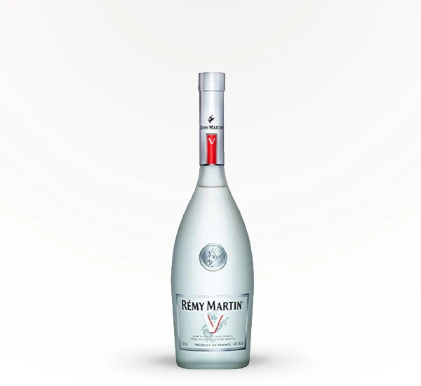 Rémy Martin - V Cognac 3 Rémy Martin - V Cognac