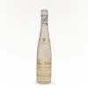 Trimbach - William Pear Brandy -Boutique Winery image large 1215