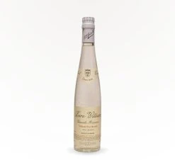Trimbach - William Pear Brandy