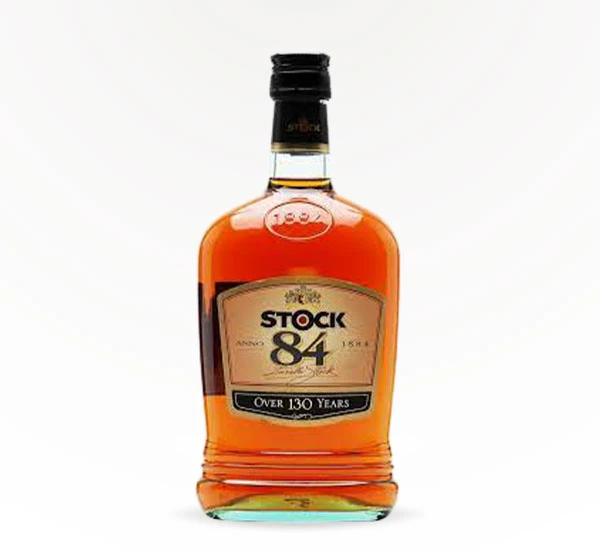 Stock 84 - Brandy 3 Stock 84 - Brandy