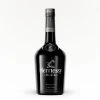 Hennessy - Black Cognac -Boutique Winery image large 1217