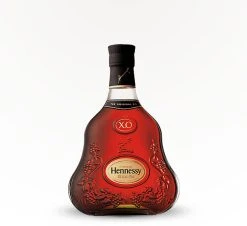 Hennessy - XO Cognac