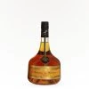 De Montal Armagnac VSOP - Cognac Brandy -Boutique Winery image large 1220