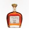 Twenty Grand Vodka Cognac Blend - Brandy 1 Twenty Grand Vodka Cognac Blend - Brandy -Boutique Winery image large 1221