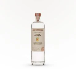 St. George - Pear Brandy