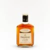 Hennessy - VSOP Cognac
