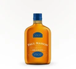 Paul Masson - VSOP Brandy