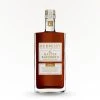 Hennessy Master Blender's Selection - No. 2 Cognac -Boutique Winery image large 1226